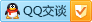 QQ在線(xiàn)咨詢(xún)1599422857